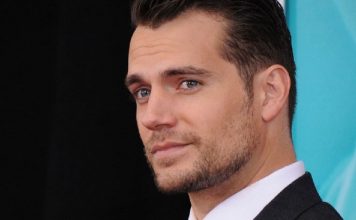 El ambicioso proyecto que Disney prepararía con Henry Cavill El ambicioso proyecto que Disney prepararía con Henry Cavill