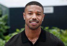 Michael B Jordan cambia el nombre del ron tras las acusaciones de apropiación cultural Michael B Jordan cambia el nombre del ron tras las acusaciones de apropiación cultural
