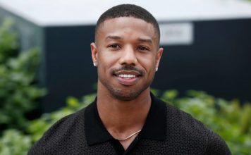 Michael B Jordan cambia el nombre del ron tras las acusaciones de apropiación cultural Michael B Jordan cambia el nombre del ron tras las acusaciones de apropiación cultural