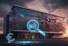 Banreservas en el ojo del huracán: Denuncias por fraudes, robos internos y estafas digitales Banreservas en el ojo del huracán: Denuncias por fraudes, robos internos y estafas digitalesBanreservas en el ojo del huracán: Denuncias por fraudes, robos internos y estafas digitales