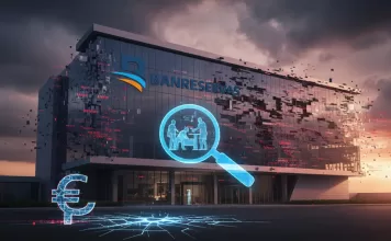 Banreservas en el ojo del huracán: Denuncias por fraudes, robos internos y estafas digitales Banreservas en el ojo del huracán: Denuncias por fraudes, robos internos y estafas digitalesBanreservas en el ojo del huracán: Denuncias por fraudes, robos internos y estafas digitales
